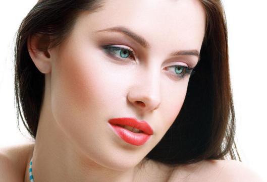 关于激素脸修复方法,激素脸修复最有效的方法