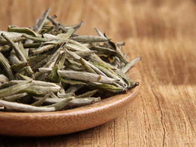 十年来，为何这些茶牢牢占据着我们话语