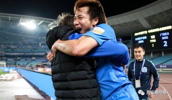 美丽足球从什么时候日渐式微,美丽足球vs传控足球