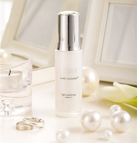 秋冬美白功课,秋冬美白的三件事