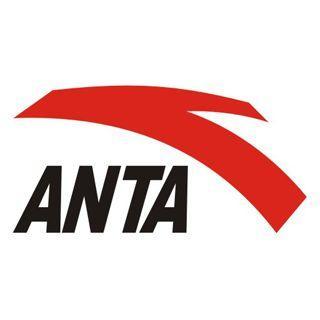 安踏弹力胶跑步鞋怎么样,安踏弹力胶融化