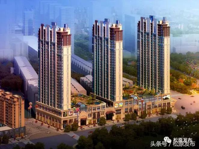 姘存竻澶╄摑,姘存竻澶╄摑鏅編