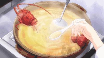 寒冷的冬天全靠这锅汤续命,冬天一碗汤暖心又暖胃