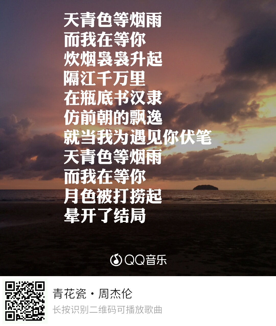 十年前我在做装修你在做什么,十年前你在做什么生意