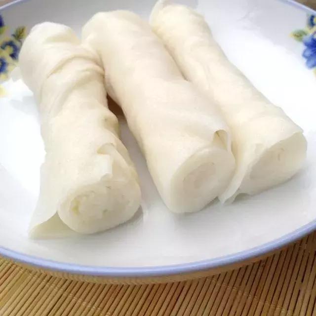 大理没有商业化的旅游景点,大理没被发现的景点