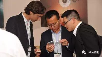 乌克兰原装进口葵花油,葵花籽油乌克兰原产地