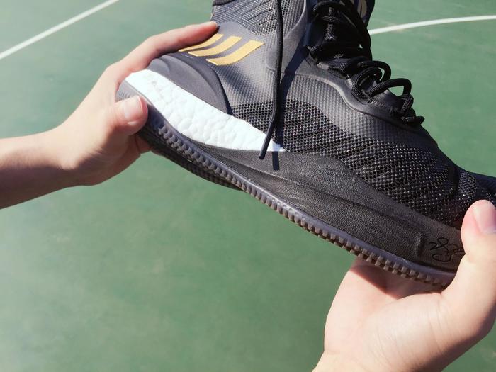 克城玫瑰最终结果,rose限量版开箱