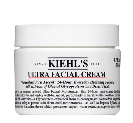 哪些网红推荐的面膜用着放心,好多网红推荐的面膜