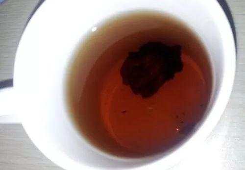 白桦茸的食用方法图解,白桦茸的正确食用方法