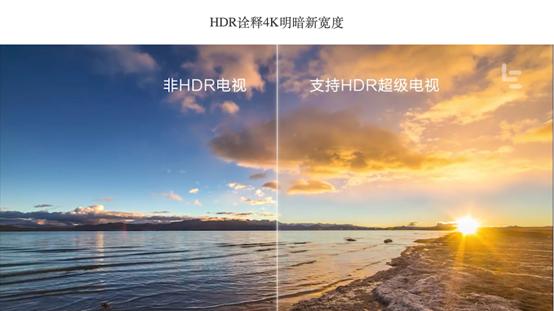 乐视超4x43质量怎么样,乐视超4x43pro