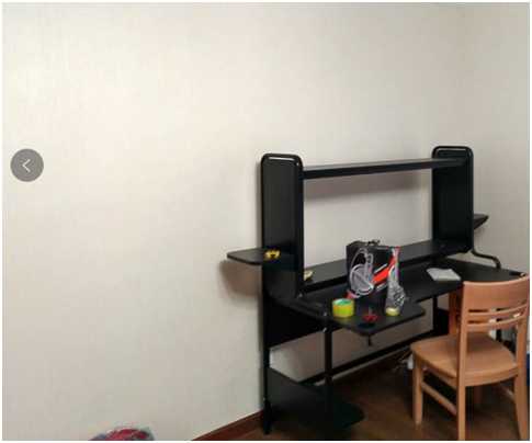 装修业主的干货,装修干货666