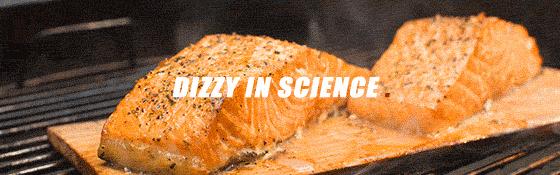 食物热量表减肥必备表,食物热量表减肥必备