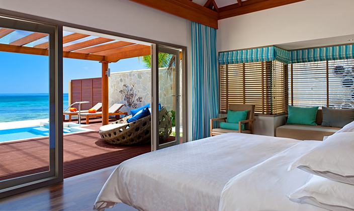 满月岛旅游攻略,满月岛和马尔代夫岛哪个好