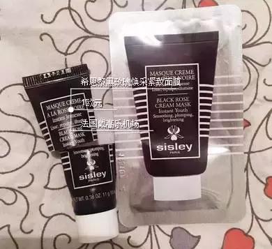 平价好物大推荐面膜,双十一一元秒杀护肤品