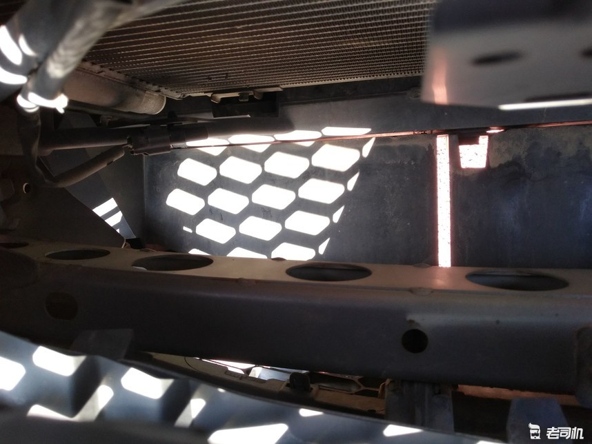 花了3万买一部车,花了3万块钱买了一辆二手车