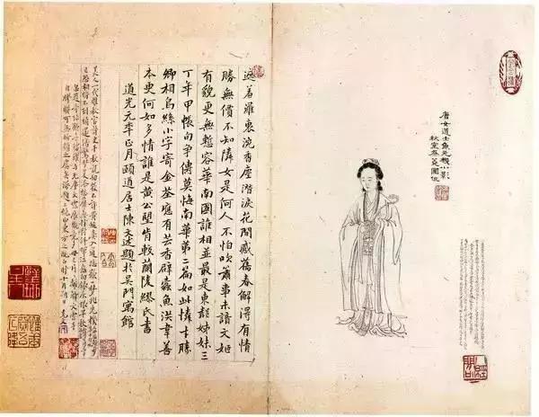 杭州哪些朝代做过首都,杭州几个朝代的首都