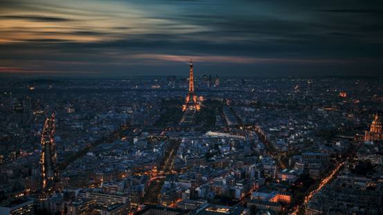 乐视超4x43质量怎么样,乐视超4x43pro