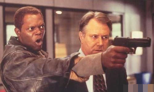 推荐成龙动作片电影,成龙经典动作电影100部