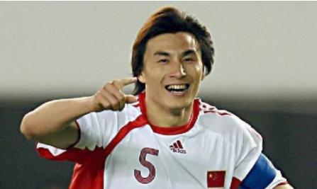 当萨内蒂遇上李玮峰,苏宁双十一这杯烈酒太撩人