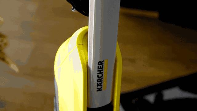 油腻地板砖的清理,油腻地砖的清洁