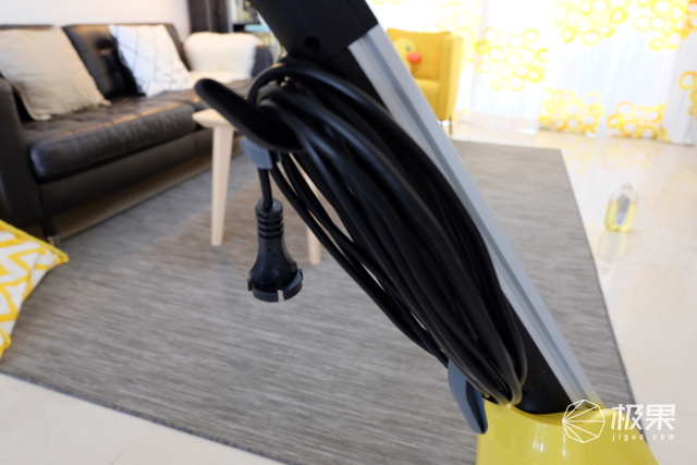 油腻地板砖的清理,油腻地砖的清洁