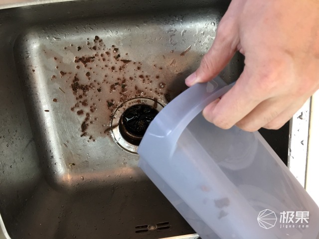 油腻地板砖的清理,油腻地砖的清洁