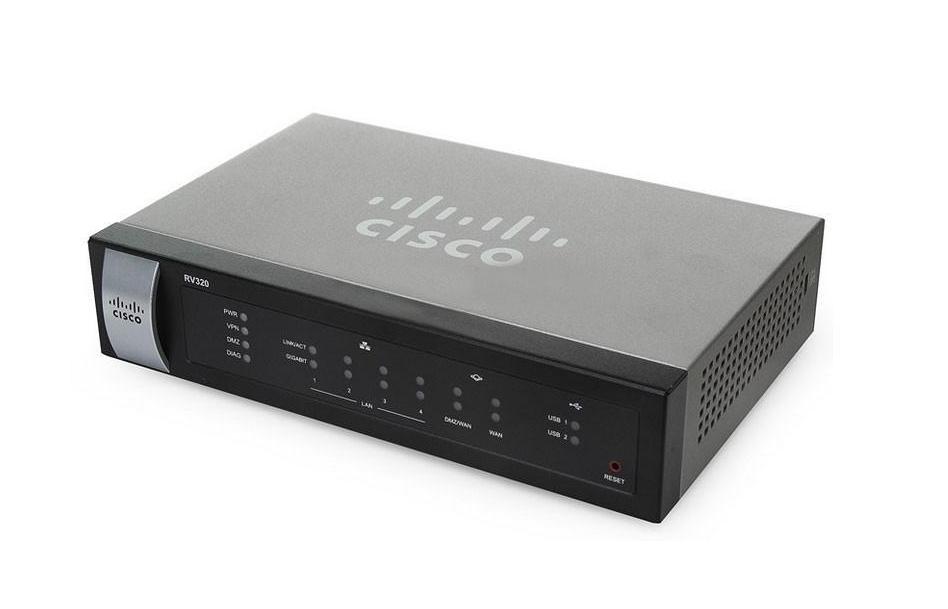 全千兆路由器哪个比较实用,千兆路由器有什么推荐的