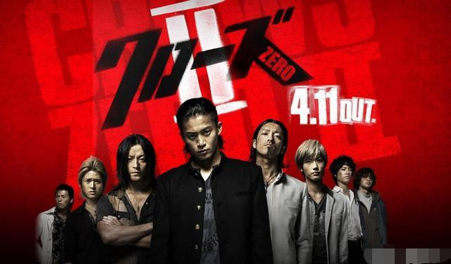 推荐成龙动作片电影,成龙经典动作电影100部