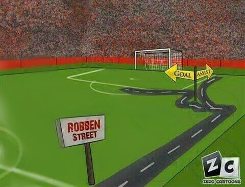 蓝月出征寸草不生还能保持多久,蓝月段子手视觉盛宴