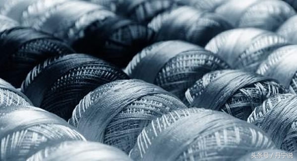 访谈中国第一家G-STAR店与RAWDENIM的故事