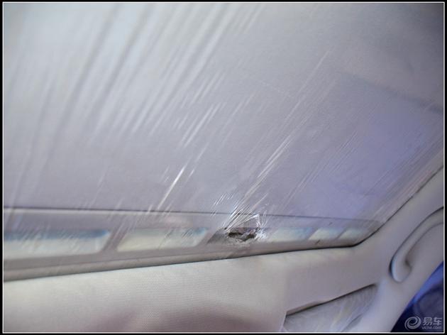 捷出青年,达行天下之新捷达半年报告