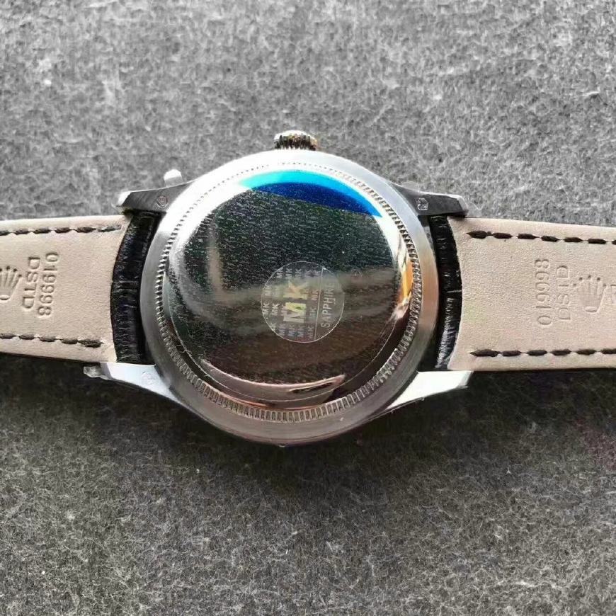 切利尼最新款月相复刻,切利尼复刻哪厂最好