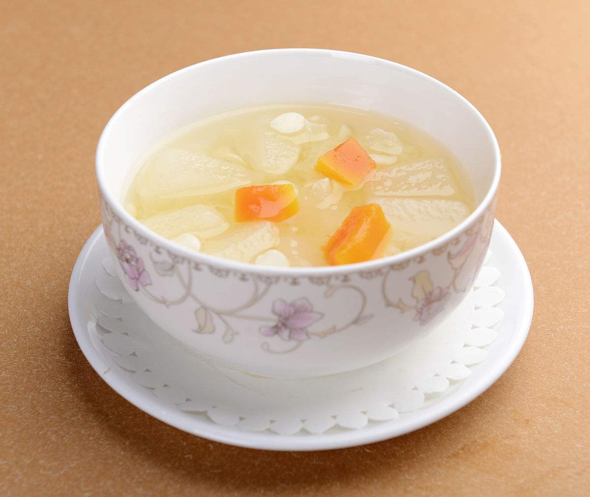 小朋友咳嗽有痰止咳的辅食,宝宝咳嗽吃什么药不苦的