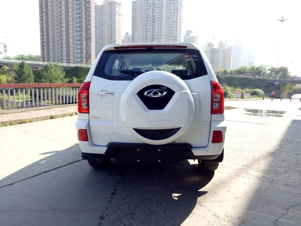 实力不俗这几款车值得关注,3款真正的好车口碑极佳毋庸置疑