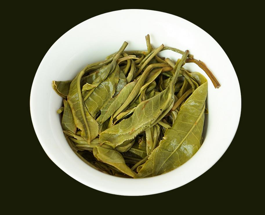 普洱七大茶山简介资料大全及图片,茶山介绍之新六大普洱茶山