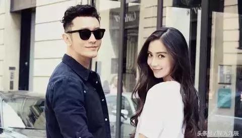 宋仲基对宋慧乔是什么感觉,宋仲基和宋慧乔的关系