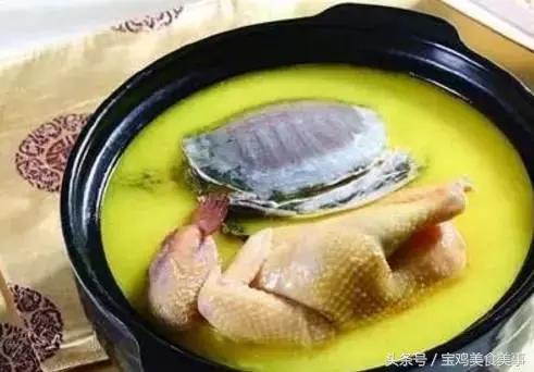 中国菜系八大流派各自特点,中国八大菜系的流派