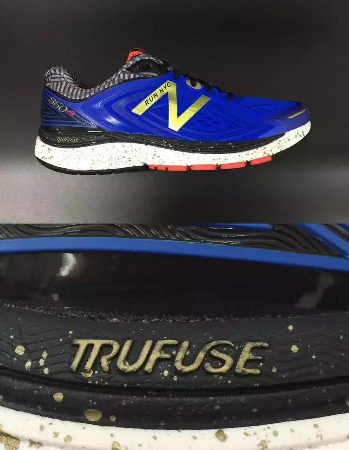 nb这款鞋子推荐,nb2023款哪款鞋子卖的最好