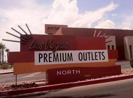 旅游奥特莱斯,2019美国奥特莱斯购物攻略