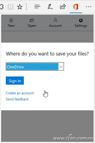为什么装了office建不了文档,不激活office没法编辑文档吗