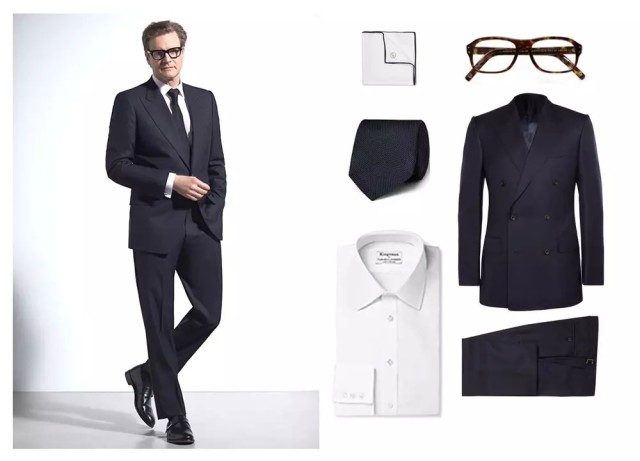 双11前应该操作什么,双11抢的鞋码数不对可以调换码