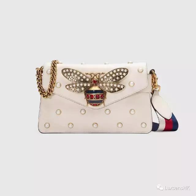 gucci热门包包你更青睐哪款,gucci包包官网怎么买最划算