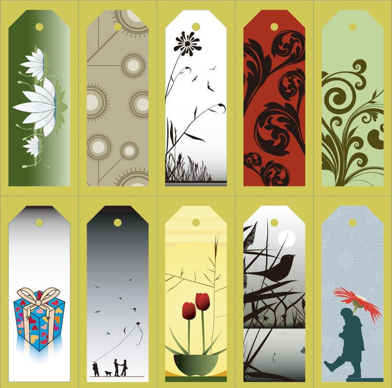 新买衣服的吊牌千万不要扔,衣服上的吊牌别急着丢