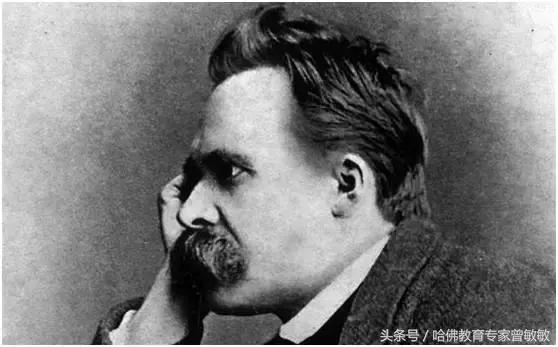 培养学生独立思考的能力,如何培养初中生独立思考的能力