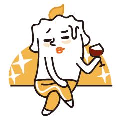 喝红酒一次喝多少最好,喝红酒的好处和坏处什么时候喝好