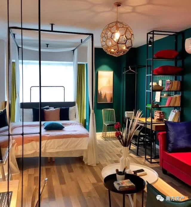 租房app哪个靠谱好房推荐,租房最便宜的app排行榜