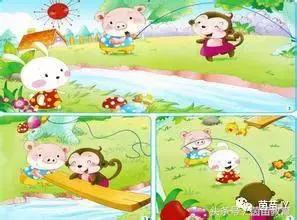 孩子的看图写话差家长意见怎么写,看图写话错了家长怎么写反思