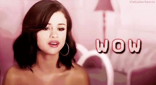 姨妈、吃土统统靠边,今年冬天是干枯玫瑰色的天下!