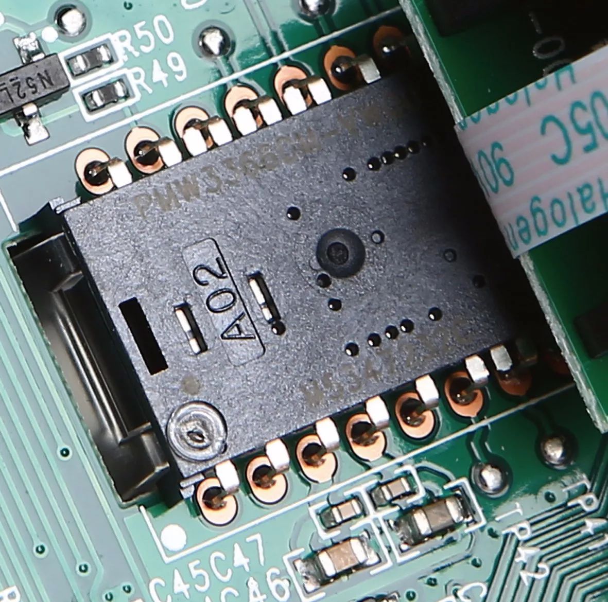 罗技无线充电鼠标垫适合打游戏么,罗技无线充电鼠标垫好不好用