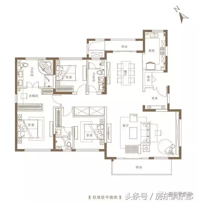 三战封神?融创象湖壹号的过去、现在与未来